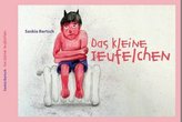 Lesen, Verstehen, Schreiben