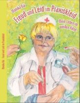 Sachtexte, Lesen & Verstehen