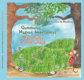 Witzige Schulbühne