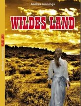 Wildes Land