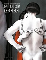Der Zweite Weltkrieg