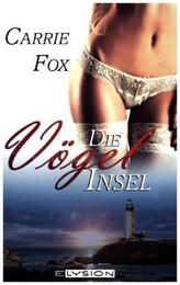 Die VögelInsel