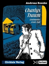 Charlys Traum