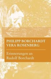 Mörderisch Bergisch!
