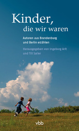 Die neuen Rom IV-Verordnungen