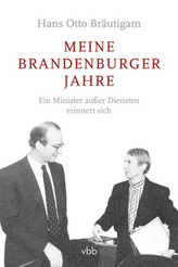 Alle Löwen feiern ...