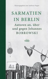 Systemische Personal-, Organisations- und Kulturentwicklung