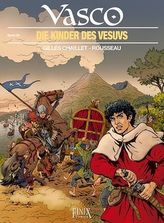 Klassisch gut: Heinrich Zille