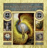 Musenkuss - Richard Wagner und die Frauen