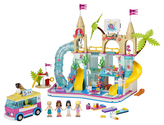 LEGO Friends 41430 Aquapark