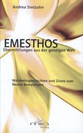 Mein Leipzig. Geliebtes Weltdorf