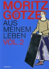 Das Blaue vom Hunsrück