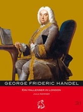George Frideric Handel