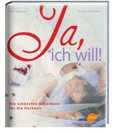 Paul Temple und der Fall Madison, 4 Audio-CDs