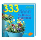 Englisch lernen mit Otfried Preussler, Das kleine Gespenst, 1 Audio-CD