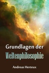 5./6. Klasse, Lehrbuch