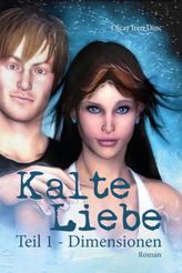 7. Klasse, Arbeitsheft