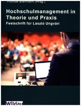 1. Klasse, Schülerbuch