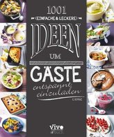 Von Bären und Hasen