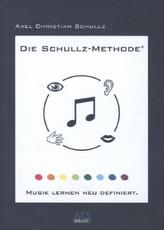Die Schullz-Methode