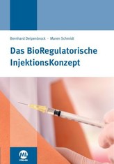 Karteikarten Grundwortschatz Spanisch, m. Mini-Demo-CD-ROM