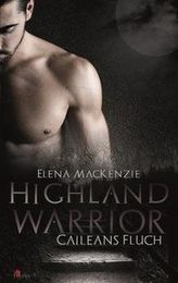 Highland Warrior