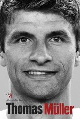 Thomas Müller