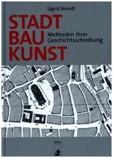 Stadtbaukunst