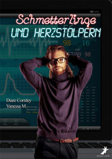 Wie wir denken und entscheiden, Audio-CD. Tl.2