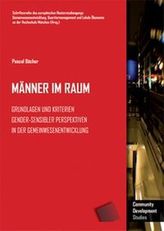 Charaktere erkennen, Menschen verstehen