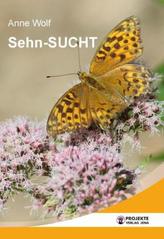 Astrologische Geheimnisse entschlüsselt