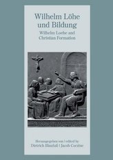 Tierkommunikation - so einfach