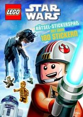 LEGO Star Wars - Jedi im Kampf um die Freiheit