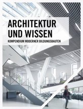 Mit Elementarwesen arbeiten