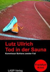 Heilsteine für dein Sternzeichen