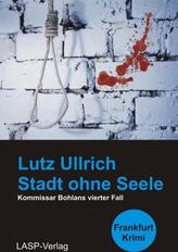 Das große Handbuch der Reinkarnation