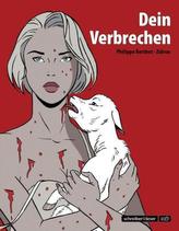 Klinische Studien: Regelwerke, Strukturen, Dokumente, Daten
