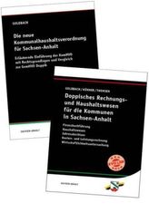 Mein großes Buch der Fahrzeuge