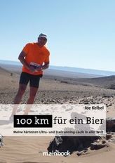 Alpen 2017