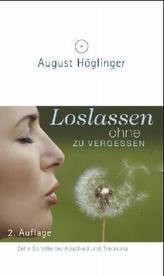 Verdeckte Verbraucherprofile