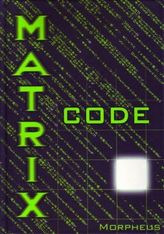 Matrix Code