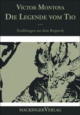 Die Legende vom Tio