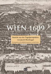 Wien 1609