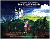 Yoga ganz einfach, 84 Übungs-Karten und Anleitungsbuch