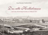 Praxishandbuch Digitale Modellbahn, m. DVD