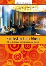 Die Schlümpfe - Der wilde Schlumpf