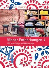 Go Vista Reiseführer Städteführer Mailand