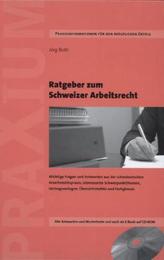 PhotoReading