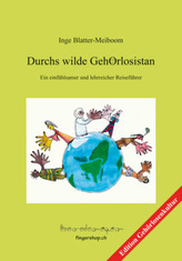 Der deutsche Aderlaß