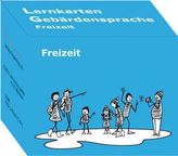 Angewandte Geoinformatik 2016